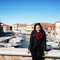 katherin munoz vargas的照片