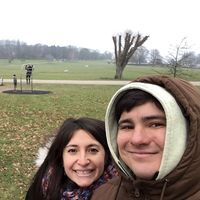 Diego Quezada's Photo