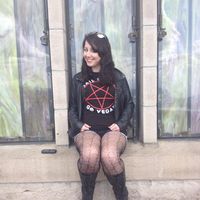 Fotos de Emily Hilly