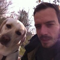 Fotos von Carlo Bellavitum