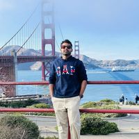 Photos de Shuvam Bosana