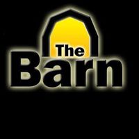 The Barn's Photo