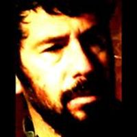 Giacomo Alberto Bagnato的照片