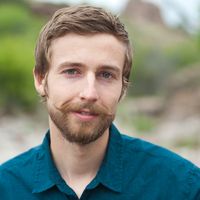 Davis Graves's Photo