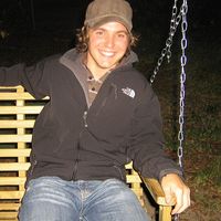 Pat Heidingsfelder的照片