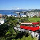 Immagine di Wellingtons Weekly Couch Surfing Meetup