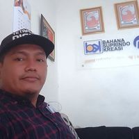 Naiflusa Naiflusa's Photo