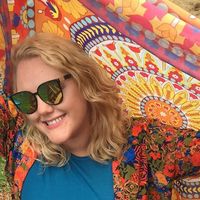 Jessica Lisenby's Photo