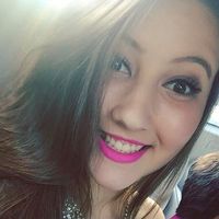 Фотографии пользователя Bianca Batistum