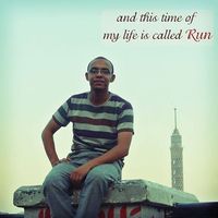 Muhammad Elsalamony的照片