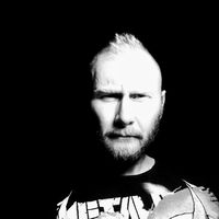 Barış Akdere's Photo