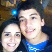 Diego  Rivera del Rio的照片