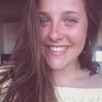 Photos de Elodie Maigné