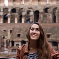 Shelby Parton的照片