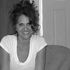 Andrea Thompson's Photo