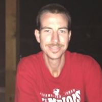 Patrick OMalley的照片