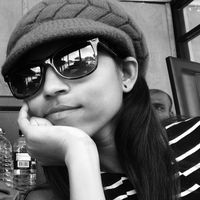 Le foto di Sachini Perera