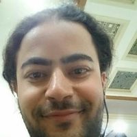 Amin Seddigh's Photo