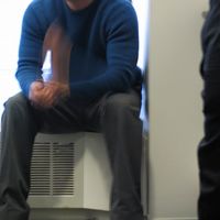 Kyle Breunlin's Photo