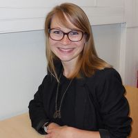 Aude Momble的照片