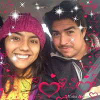 Carlos Hermosilla Paulsen的照片