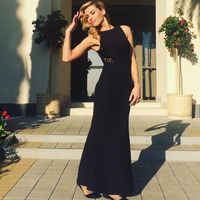 Le foto di Natacha Doshchenko