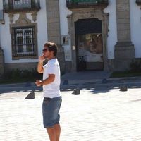 Nuno Pinho's Photo
