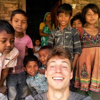 Zdjęcia użytkownika Wessel Kok