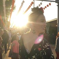 Photos de Mallory Bobzien