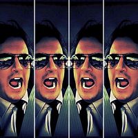 Hendrik Bodenstein's Photo