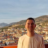 Noah Gressmann's Photo