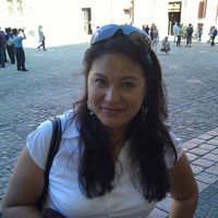 Christa Stollenwerk的照片