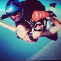 Michela_onlyme's Photo