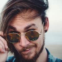 Andreas Kasprzyk的照片