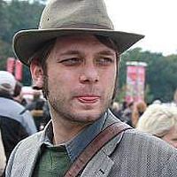 Onur Özdemir的照片