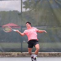 Fotos de Claudio Adolfssen