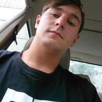 Adam Mateusz's Photo