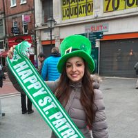 Cristina AM的照片