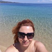 Emilija Damjanovic的照片