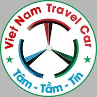 VIỆT NAM TRAVEL CAR Dịch vụ cho thuê xe tự lái du lịch giá rẻ's Photo