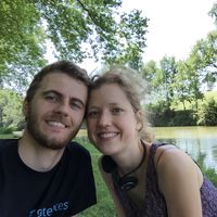 Arnaud du Jeu的照片