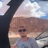 Fotos de Austin Chugg