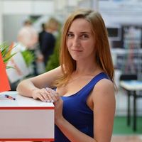 Олькин Пуковецкая的照片