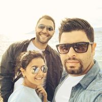 Zdjęcia użytkownika mohammad  Omar