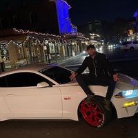 Nadeem Ashraf's Photo