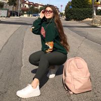 Lidiia Prytyka的照片