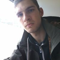 Karel Salzburg的照片