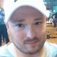 Jerry Boulerice's Photo