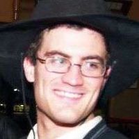 Matthew Davison's Photo