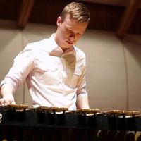 Jānis Fedotovs's Photo